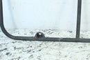 2007-2013 YAMAHA GRIZZLY 700 Front Rack Carrier Luggage 3B4-24841-00-001