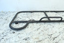 2007-2013 YAMAHA GRIZZLY 700 Front Rack Carrier Luggage 3B4-24841-00-0010
