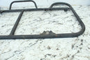 2007-2013 YAMAHA GRIZZLY 700 Front Rack Carrier Luggage 3B4-24841-00-005