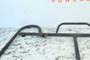 2007-2013 YAMAHA GRIZZLY 700 Front Rack Carrier Luggage 3B4-24841-00-003