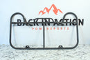 2007-2013 YAMAHA GRIZZLY 700 Front Rack Carrier Luggage 3B4-24841-00-000