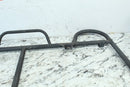 2007-2013 YAMAHA GRIZZLY 700 Front Rack Carrier Luggage 3B4-24841-00-004