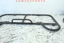 2007-2013 YAMAHA GRIZZLY 700 Front Rack Carrier Luggage 3B4-24841-00-009