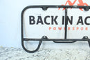 2007-2013 YAMAHA GRIZZLY 700 Front Rack Carrier Luggage 3B4-24841-00-008