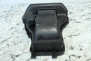 2007-2015 YAMAHA GRIZZLY 700 Air Box Lid Cover 3B4-14402-00-00 3B4-14402-03-003