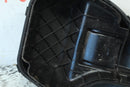 2007-2015 YAMAHA GRIZZLY 700 Air Box Lid Cover 3B4-14402-00-00 3B4-14402-03-006