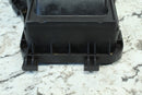 2007-2015 YAMAHA GRIZZLY 700 Air Box Lid Cover 3B4-14402-00-00 3B4-14402-03-004