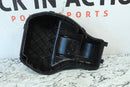 2007-2015 YAMAHA GRIZZLY 700 Air Box Lid Cover 3B4-14402-00-00 3B4-14402-03-005