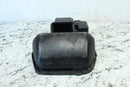2007-2015 YAMAHA GRIZZLY 700 Air Box Lid Cover 3B4-14402-00-00 3B4-14402-03-001