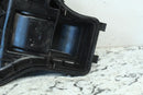 2007-2015 YAMAHA GRIZZLY 700 Air Box Lid Cover 3B4-14402-00-00 3B4-14402-03-007