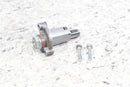 2007-2015 YAMAHA GRIZZLY 700 Cam Chain Tensioner Adjuster OEM 3TB-12210-00-000