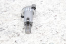 2007-2015 YAMAHA GRIZZLY 700 Cam Chain Tensioner Adjuster OEM 3TB-12210-00-002