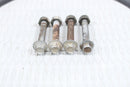 2007-2015 YAMAHA GRIZZLY 700 Front A Arms to Frame Mounting Bolts 90105-10222-003