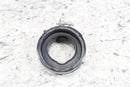 2007-2015 YAMAHA GRIZZLY 700 Intake Manifold Carb Holder OEM 3B4-13586-00-003