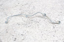 2007-2015 YAMAHA GRIZZLY 700 Oil Pipe Line OEM 3B4-13171-00-000