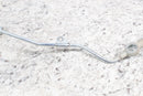 2007-2015 YAMAHA GRIZZLY 700 Oil Pipe Line OEM 3B4-13171-00-006
