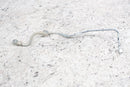 2007-2015 YAMAHA GRIZZLY 700 Oil Pipe Line OEM 3B4-13171-00-003