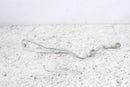 2007-2015 YAMAHA GRIZZLY 700 Oil Pipe Line OEM 3B4-13171-00-008