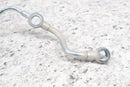 2007-2015 YAMAHA GRIZZLY 700 Oil Pipe Line OEM 3B4-13171-00-001