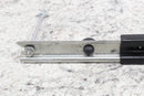 2007-2016 YAMAHA GRIZZLY 700 Battery Bracket Strap & Bolts 1HP-H2128-00-004