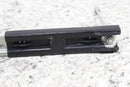 2007-2016 YAMAHA GRIZZLY 700 Battery Bracket Strap & Bolts 1HP-H2128-00-005