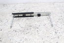 2007-2016 YAMAHA GRIZZLY 700 Battery Bracket Strap & Bolts 1HP-H2128-00-001