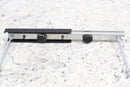 2007-2016 YAMAHA GRIZZLY 700 Battery Bracket Strap & Bolts 1HP-H2128-00-006
