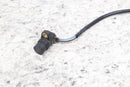 2007-2016 YAMAHA GRIZZLY 700 Speed Sensor Sender OEM 3B4-83755-01-002