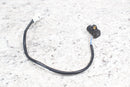 2007-2016 YAMAHA GRIZZLY 700 Speed Sensor Sender OEM 3B4-83755-01-006