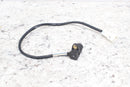 2007-2016 YAMAHA GRIZZLY 700 Speed Sensor Sender OEM 3B4-83755-01-000