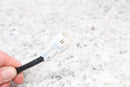 2007-2016 YAMAHA GRIZZLY 700 Speed Sensor Sender OEM 3B4-83755-01-004
