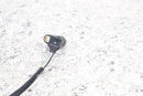 2007-2016 YAMAHA GRIZZLY 700 Speed Sensor Sender OEM 3B4-83755-01-001