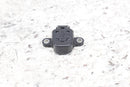 2007-2016 YAMAHA GRIZZLY 700 Tip Over Sensor Roll Invert Gyro 3B4-82576-00-001