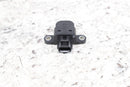 2007-2016 YAMAHA GRIZZLY 700 Tip Over Sensor Roll Invert Gyro 3B4-82576-00-000