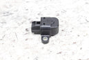 2007-2016 YAMAHA GRIZZLY 700 Tip Over Sensor Roll Invert Gyro 3B4-82576-00-005