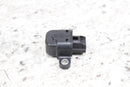 2007-2016 YAMAHA GRIZZLY 700 Tip Over Sensor Roll Invert Gyro 3B4-82576-00-004