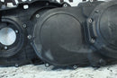 2007-2027 YAMAHA GRIZZLY 700 Inner and Outer Clutch Covers  3B4-15431-01-001