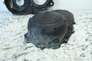 2007-2027 YAMAHA GRIZZLY 700 Inner and Outer Clutch Covers  3B4-15431-01-004