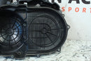 2007-2027 YAMAHA GRIZZLY 700 Inner and Outer Clutch Covers  3B4-15431-01-007
