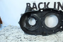 2007-2027 YAMAHA GRIZZLY 700 Inner and Outer Clutch Covers  3B4-15431-01-009