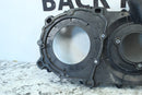 2007-2027 YAMAHA GRIZZLY 700 Inner and Outer Clutch Covers  3B4-15431-01-0011