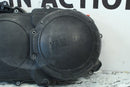 2007-2027 YAMAHA GRIZZLY 700 Inner and Outer Clutch Covers  3B4-15431-01-002