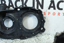 2007-2027 YAMAHA GRIZZLY 700 Inner and Outer Clutch Covers  3B4-15431-01-008