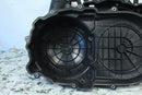 2007-2027 YAMAHA GRIZZLY 700 Inner and Outer Clutch Covers  3B4-15431-01-006