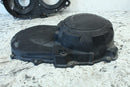 2007-2027 YAMAHA GRIZZLY 700 Inner and Outer Clutch Covers  3B4-15431-01-003