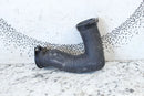 ATV - 2007 ARCTIC CAT 500 FIS AUTO 4X4  Air Intake Inlet Duct Tube 0413-092
