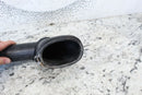 ATV - 2007 ARCTIC CAT 500 FIS AUTO 4X4  Air Intake Inlet Duct Tube 0413-113 0513-010