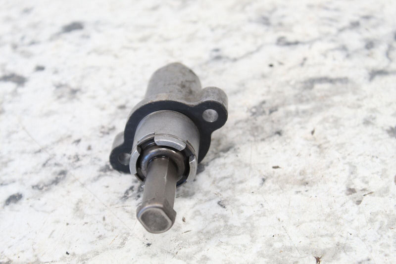 ATV - 2007 ARCTIC CAT 500 FIS AUTO 4X4  Cam Chain Tensioner Adjuster 3402-136