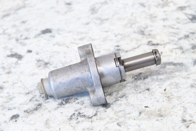 ATV - 2007 ARCTIC CAT 500 FIS AUTO 4X4  Cam Chain Tensioner Adjuster 3402-136