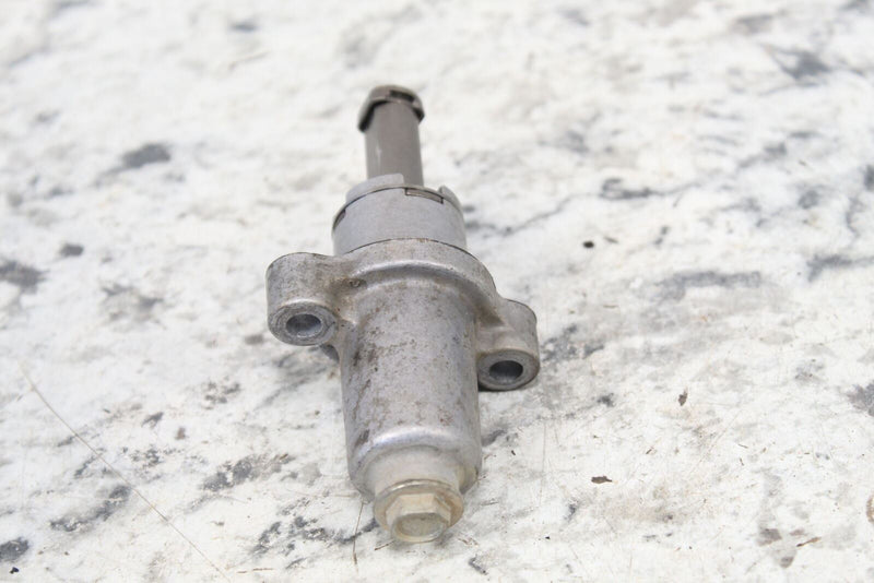 ATV - 2007 ARCTIC CAT 500 FIS AUTO 4X4  Cam Chain Tensioner Adjuster 3402-136